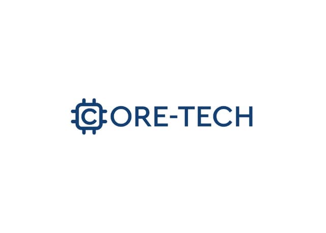 Core Tech