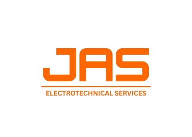 Jas Electrotechnical Services