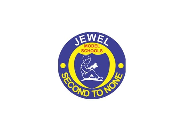 Jewel Model Schools