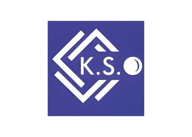 KSO Tech