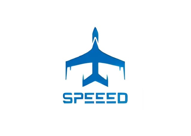 SPEEED Robotics and Aviation